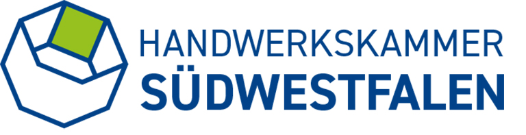 Logo der Handwerkskammer Südwestfalen